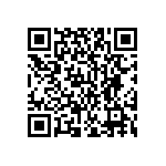 LB25WKW01-5C12-JC QRCode