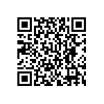 LB25WKW01-5F-JC QRCode