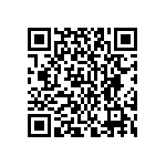 LB25WKW01-5F05-JB QRCode