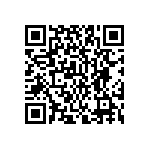 LB25WKW01-5F05-JF QRCode