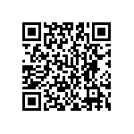 LB26CGW01-5C-JC QRCode