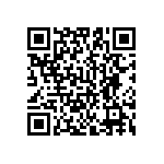 LB26CGW01-5D-JB QRCode