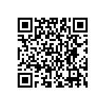 LB26CKG01-5C12-JB QRCode