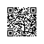 LB26CKW01-01-JB QRCode