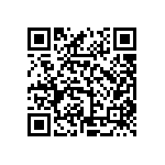 LB26CKW01-28-GJ QRCode