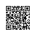 LB26CKW01-5C-JC QRCode