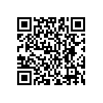 LB26CKW01-5C05-JC QRCode