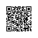 LB26CKW01-5D12-JD QRCode