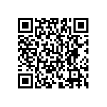 LB26CKW01-6G-JB QRCode