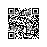 LB26RGW01-12-JG QRCode