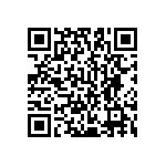 LB26RGW01-28-JC QRCode