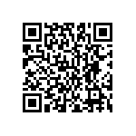 LB26RGW01-5C24-JC QRCode