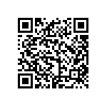 LB26RGW01-6G-JB QRCode