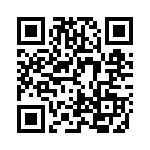 LB26RGW01 QRCode