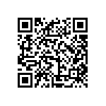 LB26RKG01-01-JB QRCode