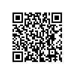 LB26RKG01-12-FJ QRCode