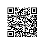 LB26RKW01-05-CJ QRCode