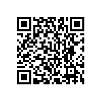 LB26RKW01-05-GJ QRCode