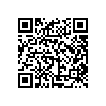 LB26RKW01-05-JE QRCode