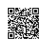 LB26RKW01-12-CJ QRCode