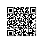 LB26RKW01-12-JB QRCode