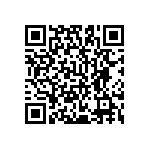 LB26RKW01-28-JB QRCode