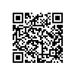 LB26RKW01-5C-JC QRCode