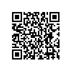 LB26RKW01-5C24-JC QRCode