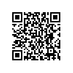 LB26RKW01-5D05-JD QRCode