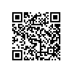 LB26RKW01-5F-JF QRCode