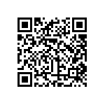 LB26RKW01-5F05-JB QRCode