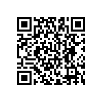 LB26RKW01-6B-JB QRCode