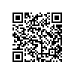 LB26SGW01-5F-JF QRCode