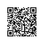 LB26SKG01-5C05-JC QRCode