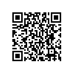 LB26SKW01-05-GJ QRCode