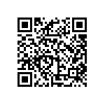 LB26SKW01-05-JE QRCode