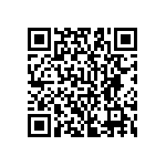 LB26SKW01-12-GJ QRCode