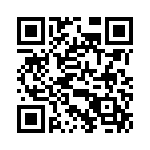 LB26SKW01-1F-F QRCode