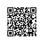 LB26SKW01-5C-JB QRCode