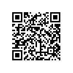 LB26SKW01-5C12-JC QRCode