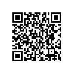 LB26SKW01-5C24-JC QRCode