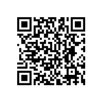 LB26SKW01-5D-JD QRCode