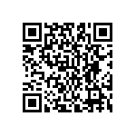 LB26SKW01-5D05-JD QRCode