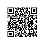 LB26SKW01-5F05-JB QRCode