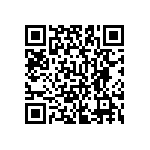 LB26WKG01-12-JB QRCode