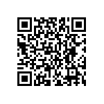 LB26WKG01-5C12-JB QRCode