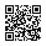 LB26WKG01-FJ QRCode