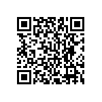 LB26WKW01-05-EJ QRCode