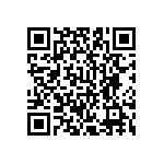 LB26WKW01-05-FJ QRCode