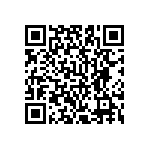 LB26WKW01-05-GJ QRCode